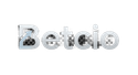 Betcio