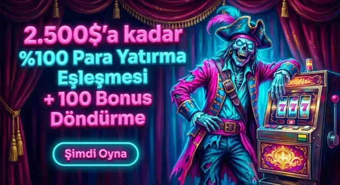 Betcio Casino